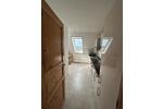 Maisonettenwohnung Banzkow - 3 Zimmer, 90 m&sup2;, 720&euro; | Angebot:26443609
