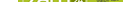 Facharzt (m/w/d) - Neurologie in Mecklenburg-Vorpommern