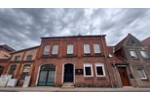 Mehrfamilienhaus, Wohnhaus Crivitz - 7 Zimmer, 172 m&sup2;, 319.000&euro; | Angebot:27157826