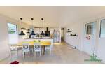 Einfamilienhaus Mühlen Eichsen OT Groß Eichsen Dragun - 4 Zimmer, 146 m&sup2;, 449.000&euro; | Angebot:25657400
