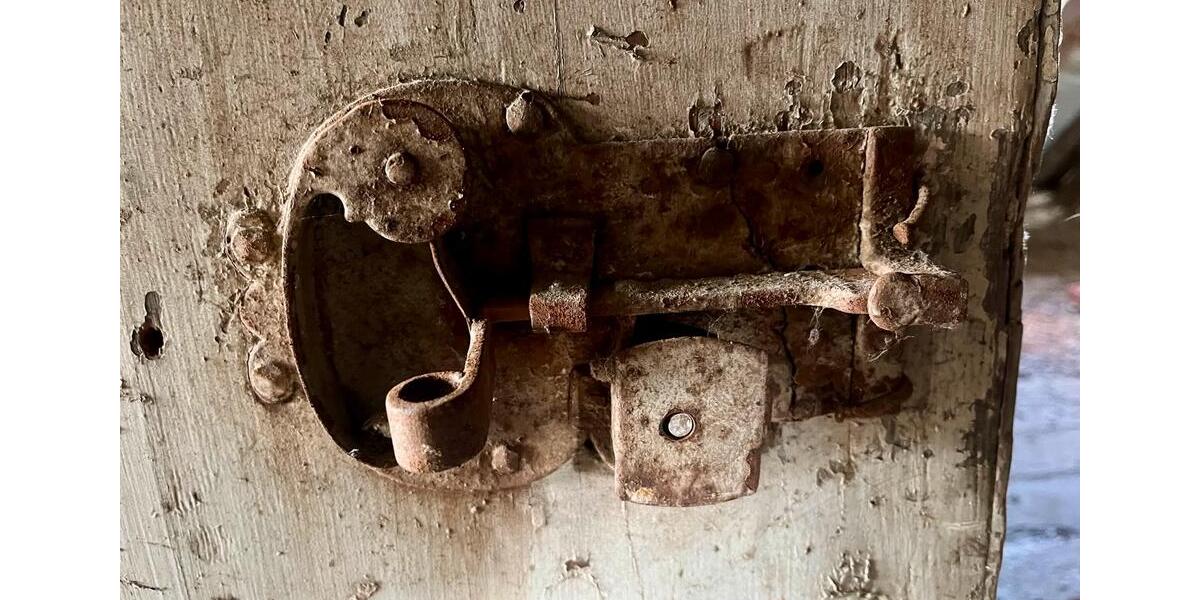 Einfamilienhaus Lübstorf - 5 Zimmer, 108 m&sup2;, 149.000&euro; | Angebot:26089562