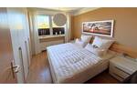 Etagenwohnung Wismar Friedenshof - 3 Zimmer, 80 m&sup2;, 229.000&euro; | Angebot:26583591