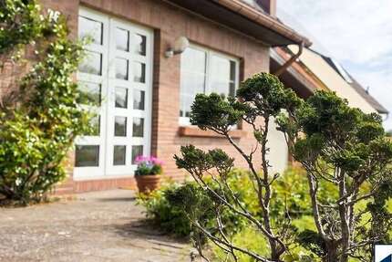 Haus Pinnow - 5 Zimmer, 154 m&sup2;, 295.000&euro; | Angebot:27291542