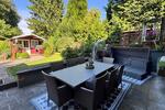 Einfamilienhaus Sternberg - 6 Zimmer, 260 m&sup2;, 499.000&euro; | Angebot:27026107