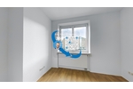 Sonniges Wohnglück: Charmante 3-Zimmer-Wohnung mit Südbalkon & perfektem Schnitt - Etagenwohnung Schwerin Weststadt | Angebot:26874794