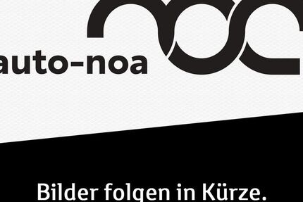 Toyota Aygo (X) 9.500 km 16.990 &euro; Schwerin 19057