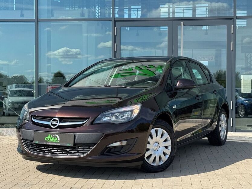 Astra