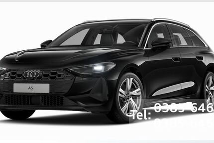 Audi A5 27.000 km 42.990 € Schwerin 19061