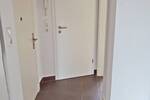 Etagenwohnung Schwerin Lewenberg - 2 Zimmer, 40 m&sup2;, 465&euro; | Angebot:26391167