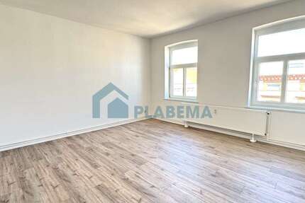 Wohnung zum Mieten in Schwerin 687 € 52.8 m² 3 zimmer
