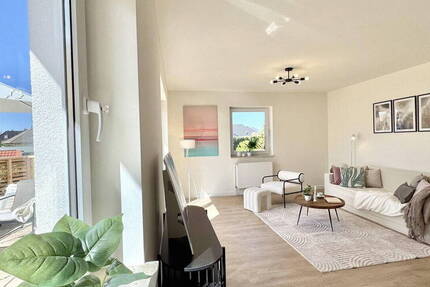 Haus Wismar Friedenshof - 4 Zimmer, 127 m&sup2;, 329.900&euro; | Angebot:26471009