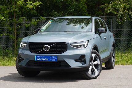 Volvo XC40 35.630 km 29.400 &euro; Königs Wusterhausen 15713