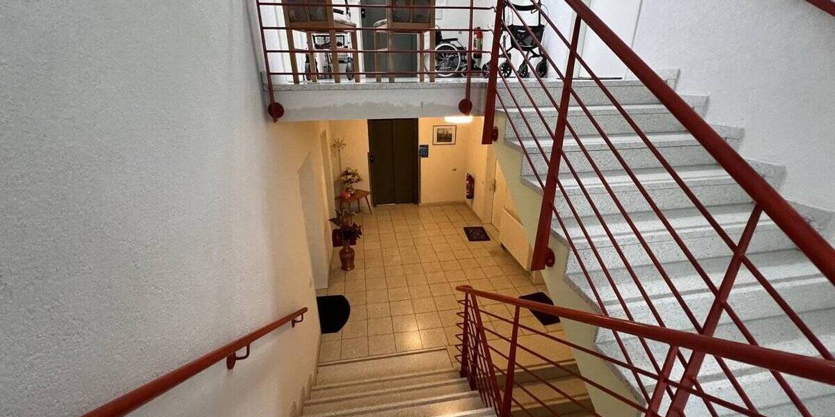 Mehrfamilienhaus, Wohnhaus Wittenburg - 3 Zimmer, 740 m&sup2;, 1.680.000&euro; | Angebot:25692731