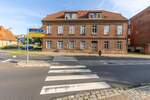 Mehrfamilienhaus, Wohnhaus Hagenow - 529.000&euro; | Angebot:25691205