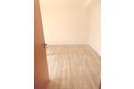 Dachgeschoßwohnung Schwerin - 2 Zimmer, 56 m&sup2;, 616&euro; | Angebot:26232582