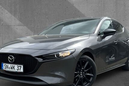 Mazda 3 7.042 km 23.560 &euro; Schwerin 19057