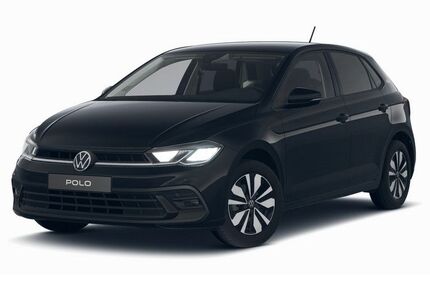 VW Polo 12.656 km 20.990 &euro; Schwerin 19057