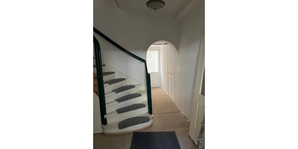 Reihenhaus Wismar Altstadt - 5 Zimmer, 120 m&sup2;, 210.000&euro; | Angebot:27072755