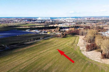 Grundstück in Wismar 500.000 € 31258 m² zimmer