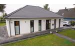 Einfamilienhaus Mühlen Eichsen OT Groß Eichsen Dragun - 4 Zimmer, 146 m&sup2;, 449.000&euro; | Angebot:25657400