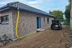 Einfamilienhaus Schwerin Friedrichsthal - 3 Zimmer, 130 m&sup2;, 690.000&euro; | Angebot:27295864
