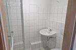 Etagenwohnung Schwerin Neumühle - 2 Zimmer, 61 m&sup2;, 600&euro; | Angebot:26563573
