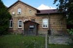 Einfamilienhaus Sternberg - 7 Zimmer, 148 m&sup2;, 99.999&euro; | Angebot:27162896