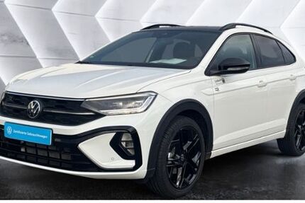 VW Taigo 4.735 km 29.999 &euro; Lübben 15907