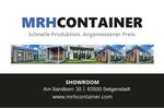 Container | Food container | Messecontainer | Imbisscontainer | Eventcontainer Wohncontainer | Bürocontainer | Baucontainer | Lagercontainer | Gartencontainer | Übergangscontainer SOFORT VERFÜGBAR zimmer