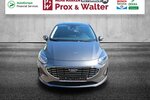 Fiesta EcoBoost M-Hybrid Titanium LED+TEMPOMAT