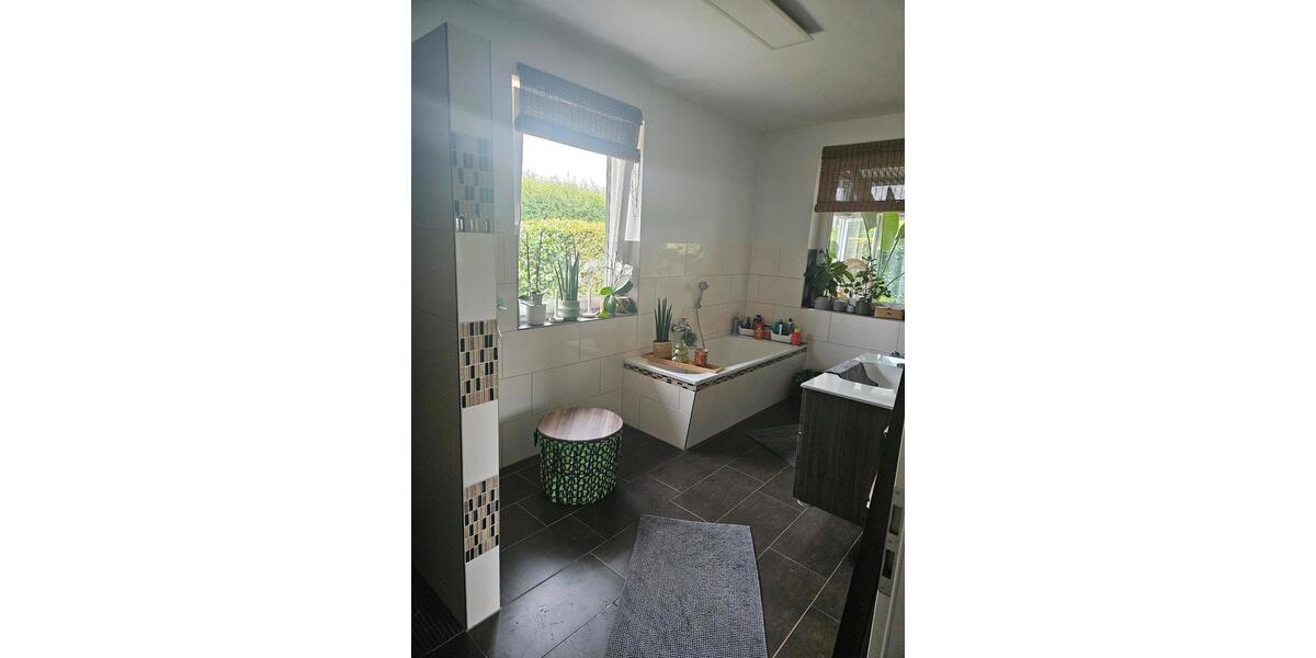 Bungalow Gadebusch - 4 Zimmer, 170 m&sup2;, 360.000&euro; | Angebot:25256747