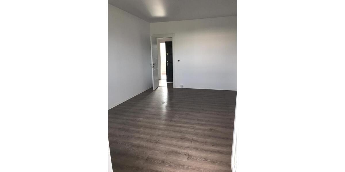 Etagenwohnung Schwerin Mueß - 3 Zimmer, 59 m&sup2;, 445&euro; | Angebot:19778728
