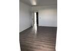 Etagenwohnung Schwerin Mueß - 3 Zimmer, 59 m&sup2;, 445&euro; | Angebot:19778728