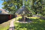 Einfamilienhaus Schwerin Altstadt - 140.000&euro; | Angebot:26950583