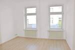 Etagenwohnung Schwerin Paulsstadt - 3 Zimmer, 57 m&sup2;, 430&euro; | Angebot:26863159