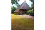 Bauernhaus, Landhaus Rehna - 465.000&euro; | Angebot:27038818