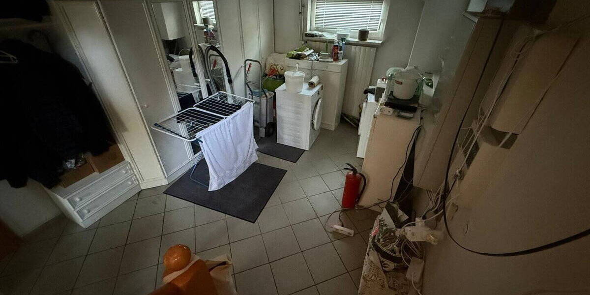 Einfamilienhaus Neustadt-Glewe Glewe - 4 Zimmer, 120 m&sup2;, 398.000&euro; | Angebot:26057608