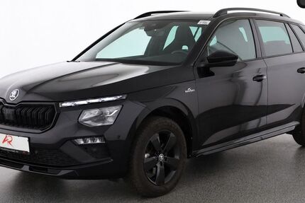 Skoda Kamiq 11.262 km 29.470 &euro; Schönefeld 12529