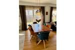 Einfamilienhaus Schwerin Friedrichsthal - 5.5 Zimmer, 151 m&sup2;, 660.000&euro; | Angebot:26007050