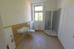 Etagenwohnung Schwerin Weststadt - 3 Zimmer, 84 m&sup2;, 650&euro; | Angebot:26556126