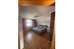 Einfamilienhaus Rehna - 4 Zimmer, 127 m&sup2;, 365.000&euro; | Angebot:27298060