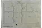 Reihenhaus Brüsewitz - 5 Zimmer, 175 m&sup2;, 350.000&euro; | Angebot:27146954