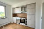 Dachgeschoßwohnung Lübstorf - 1 Zimmer, 34 m&sup2;, 400&euro; | Angebot:26661630