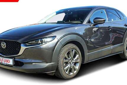 Mazda CX-30 46.093 km 23.990 &euro; Schwerin 19061