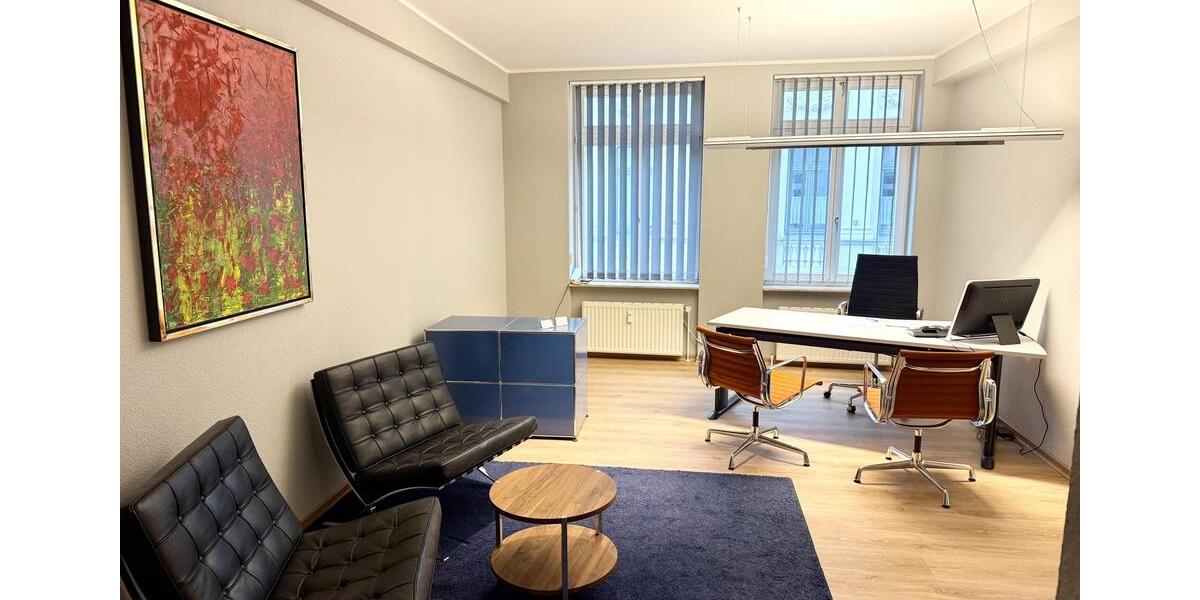 Gewerbeobjekt Schwerin Altstadt - 900&euro; | Angebot:26670667