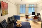 Gewerbeobjekt Schwerin Altstadt - 900&euro; | Angebot:26670667