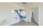 Praxis 185 qm Empfang + 6 Zimmer - Gewerbeobjekt Schwerin Paulsstadt | Angebot:26818945