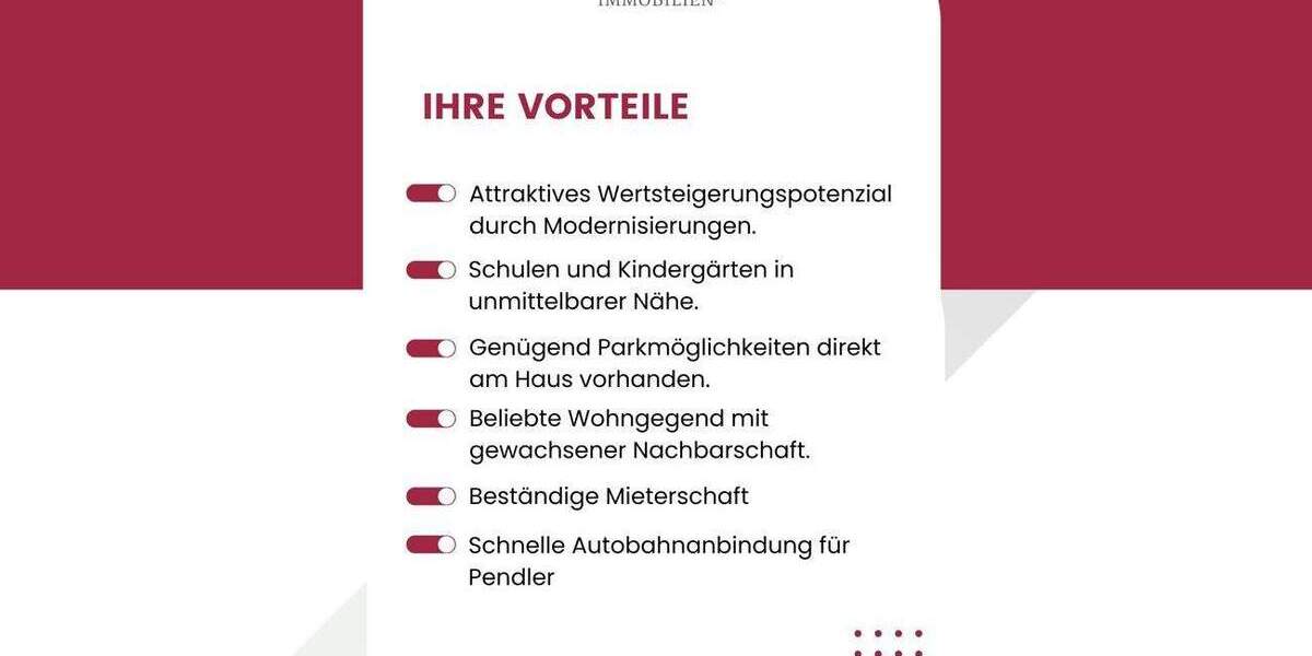 Mehrfamilienhaus, Wohnhaus Hagenow - 529.000&euro; | Angebot:24810296