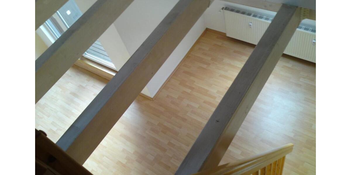 Maisonettenwohnung Crivitz - 3 Zimmer, 86 m&sup2;, 936&euro; | Angebot:12323568