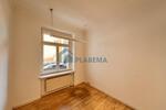 Etagenwohnung Schwerin - 4 Zimmer, 83 m&sup2;, 1.160&euro; | Angebot:26267410
